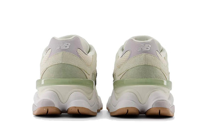 TÊNIS NEW BALANCE 9060 U9060AUC