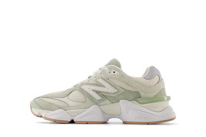 TÊNIS NEW BALANCE 9060 U9060AUC