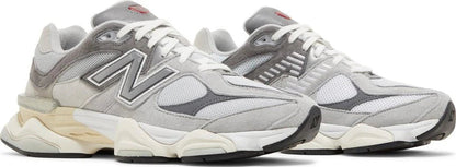 TÊNIS NEW BALANCE 9060 UNISSEX U9060GRY