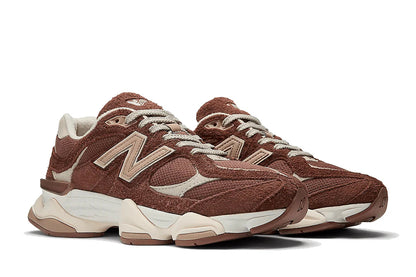 TÊNIS NEW BALANCE 9060 U9060CCC