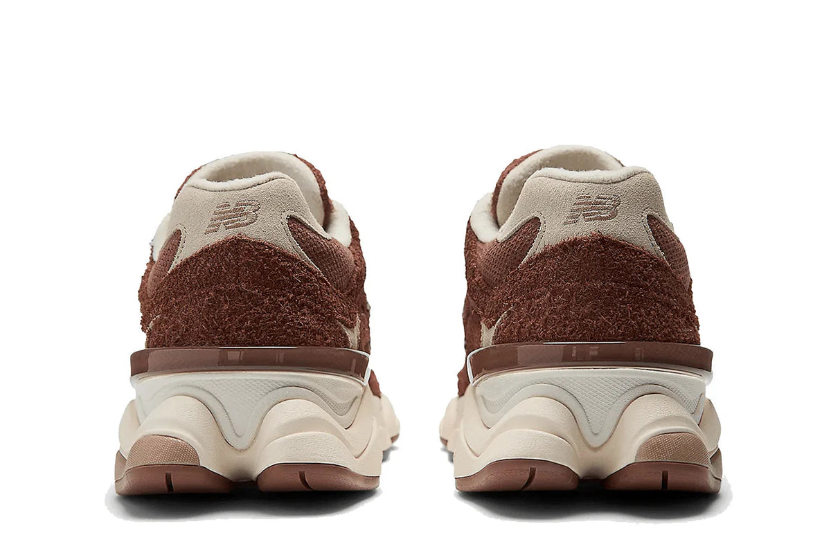 TÊNIS NEW BALANCE 9060 U9060CCC