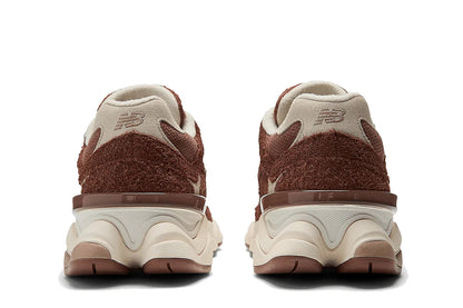 TÊNIS NEW BALANCE 9060 U9060CCC