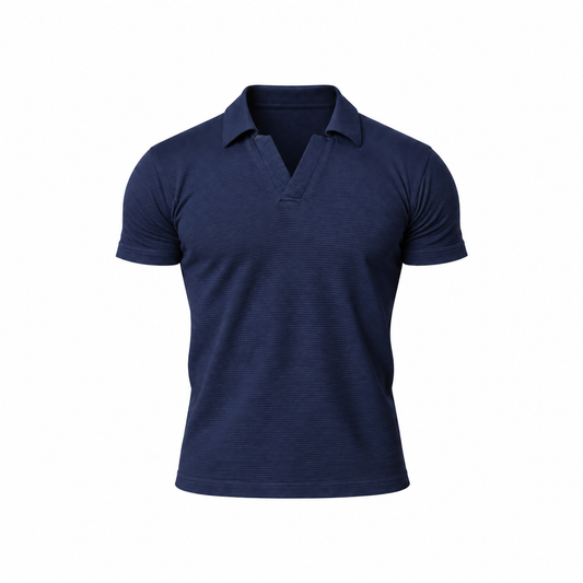 CAMISETA THE HOPE MUSCLE CORE