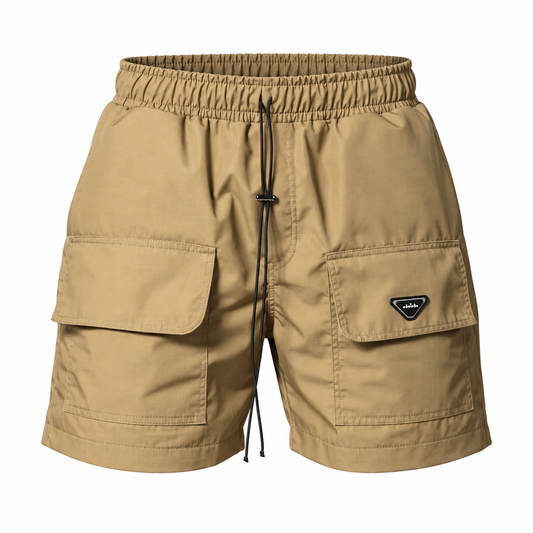 SHORTS THE HOPE TACT