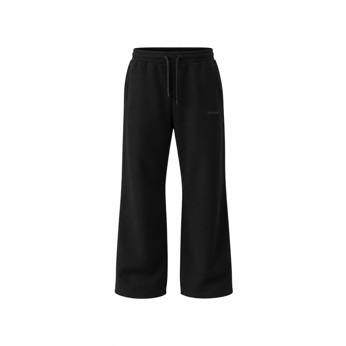 CALÇA MOLETOM THE SAINT JOGGER SWEATPANTS