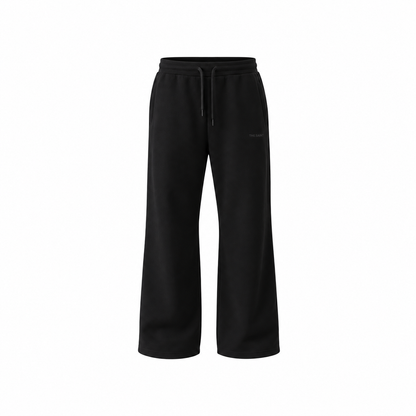 CALÇA MOLETOM THE SAINT JOGGER SWEATPANTS