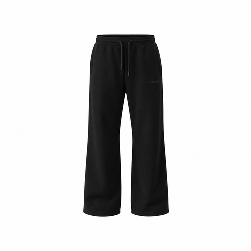 CALÇA MOLETOM THE SAINT JOGGER SWEATPANTS