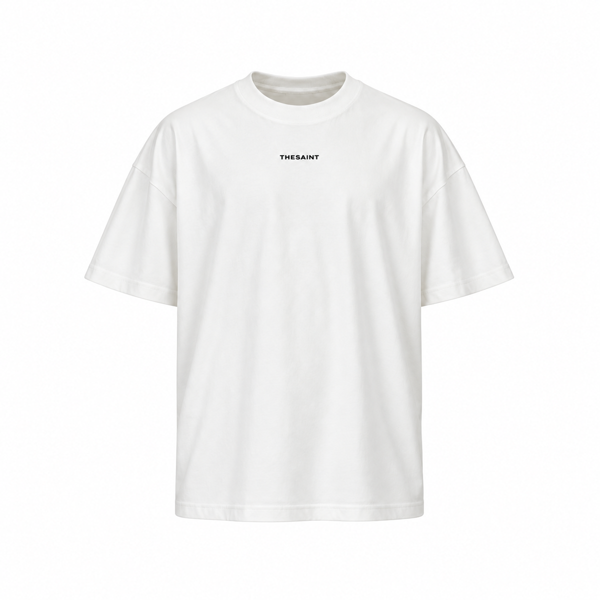 CAMISETA THE SAINT OVERSIZED VERSUS