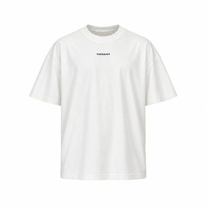CAMISETA THE SAINT OVERSIZED VERSUS