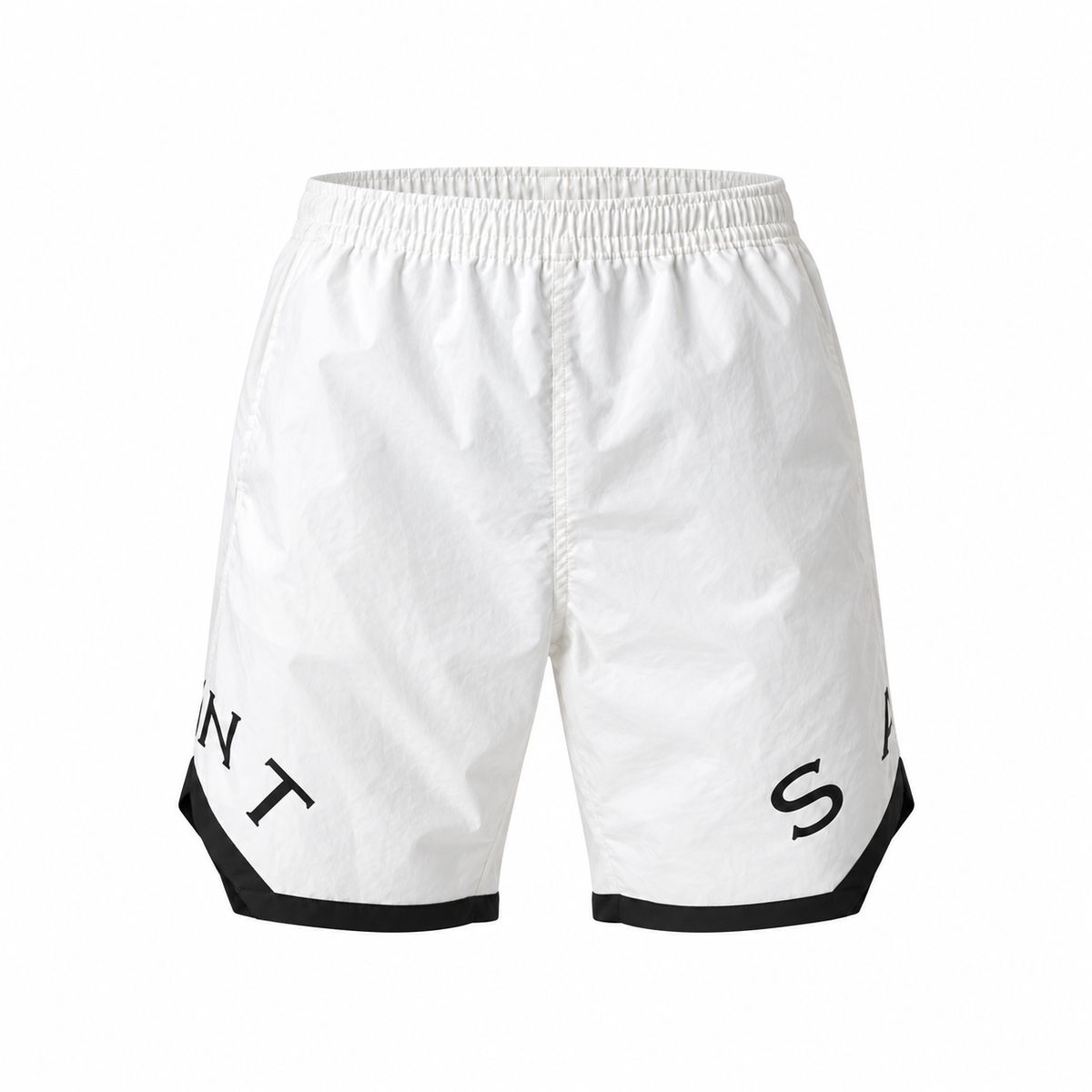 SHORTS HE SAINT NYLON
