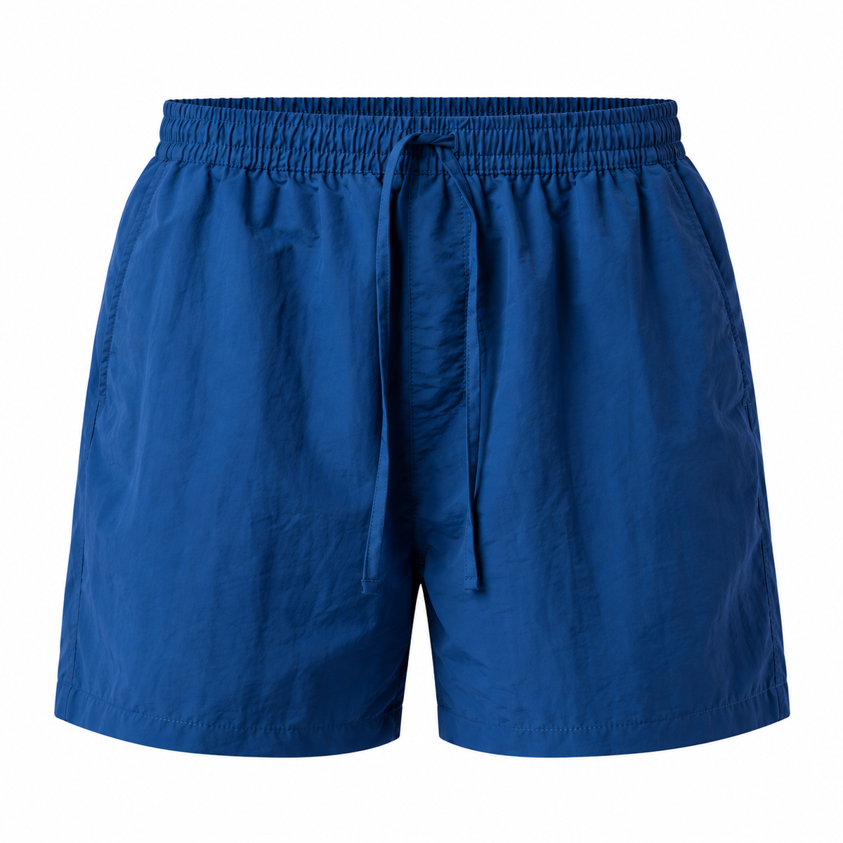 SHORTS THE SAINT SOLID 14.01.04.033.030