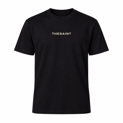 CAMISETA THE SAINT COMFORT X EFFECT 140201679002