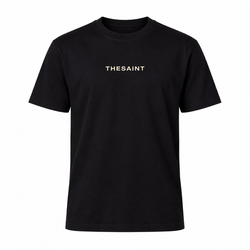 CAMISETA THE SAINT COMFORT X EFFECT 140201679002