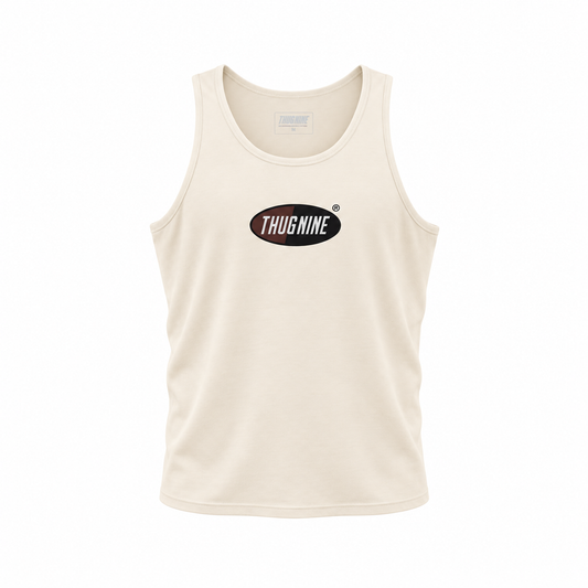 REGATA THUG NINE MERCH