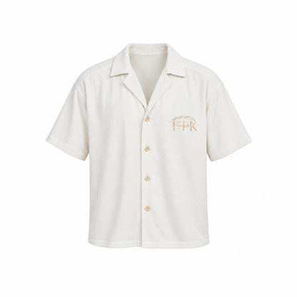 CAMISA TOTANKA MERCY