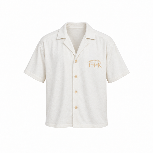 CAMISA TOTANKA MERCY