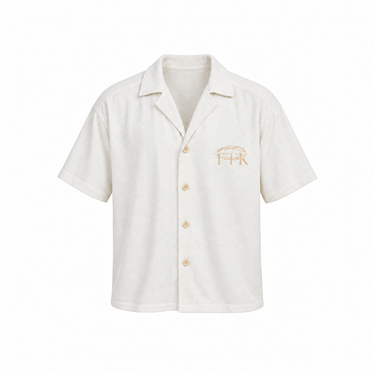 CAMISA TOTANKA MERCY