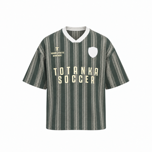 Totanka Over Sport Club