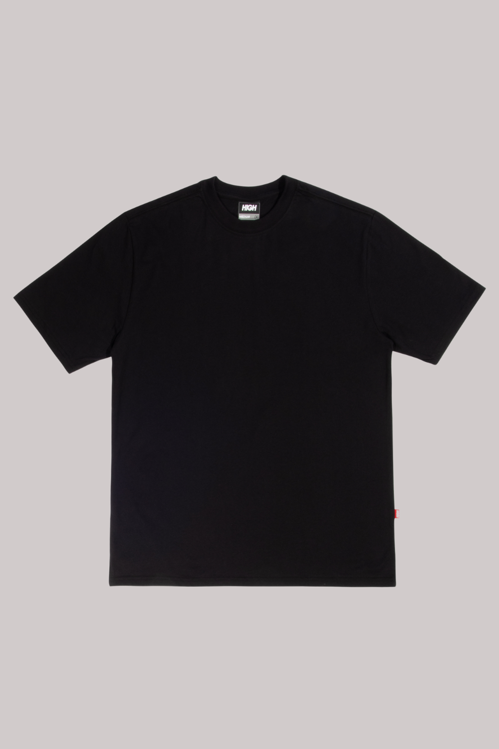 CAMISETA HIGH TEE WHEELT