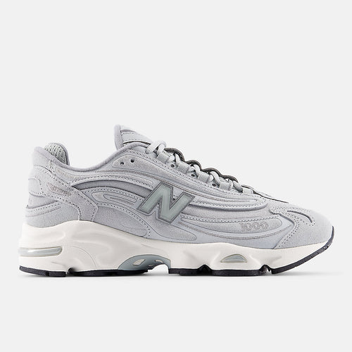 TENIS NEW BALANCE 1000 U10002LV