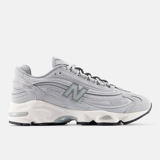TENIS NEW BALANCE 1000 U10002LV