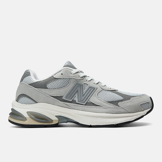TENIS NEW BALANCE 2010 U201011N