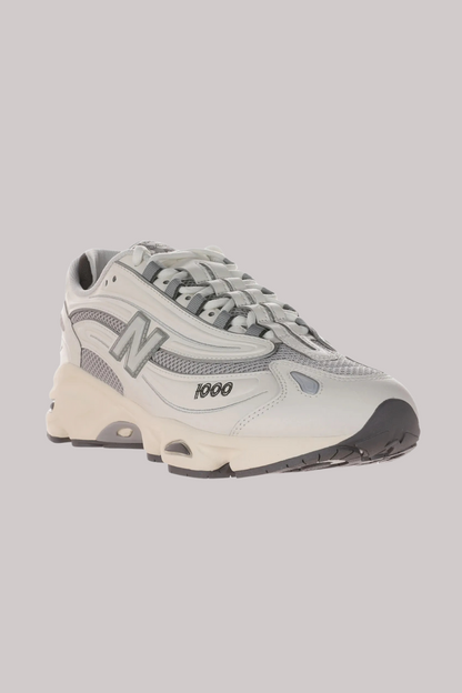 TÊNIS NEW BALANCE 1000 M1000D