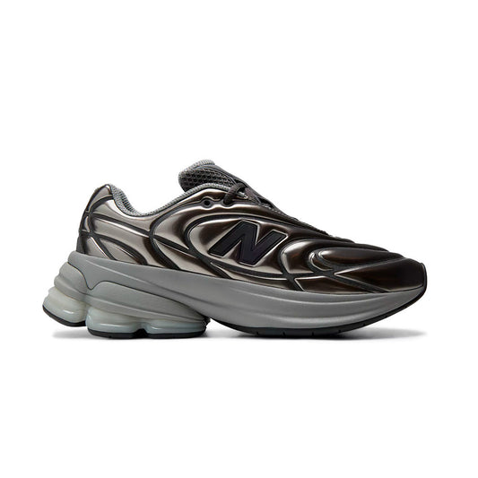 TÊNIS NEW BALANCE 5030 GREY DAYS UNISSEX U503069C