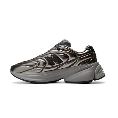 TÊNIS NEW BALANCE 5030 GREY DAYS UNISSEX U503069C