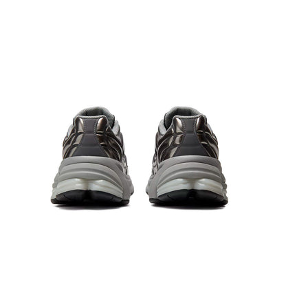 TÊNIS NEW BALANCE 5030 GREY DAYS UNISSEX U503069C