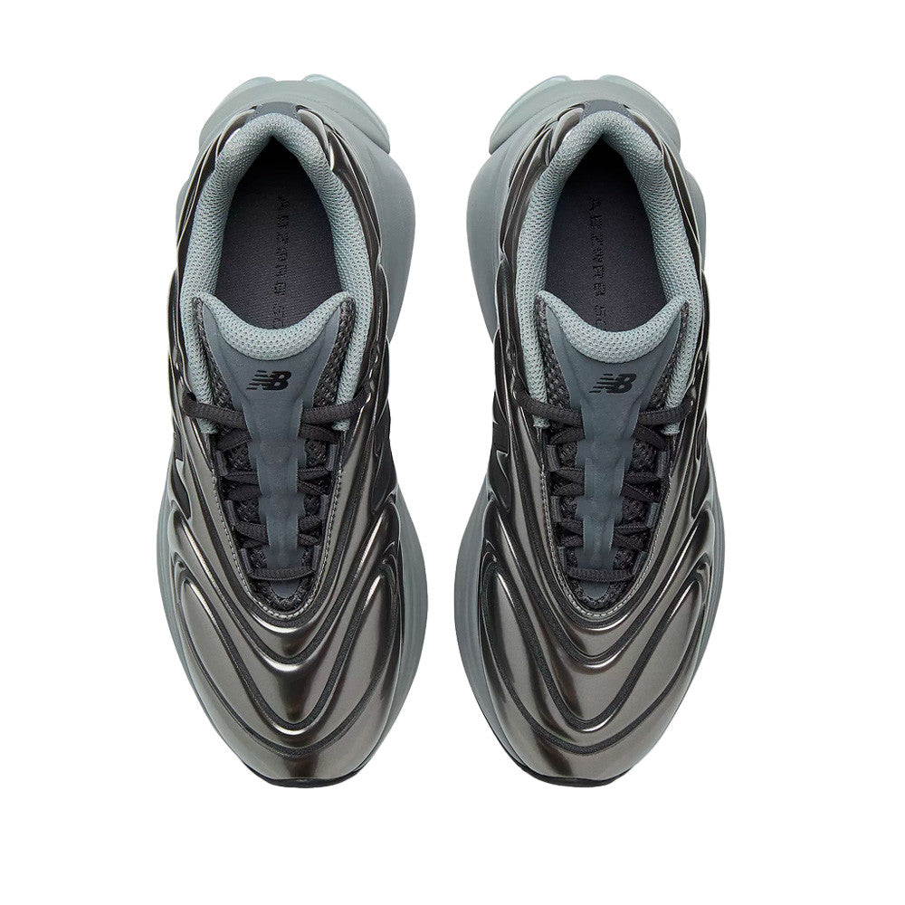 TÊNIS NEW BALANCE 5030 GREY DAYS UNISSEX U503069C