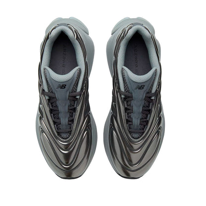 TÊNIS NEW BALANCE 5030 GREY DAYS UNISSEX U503069C