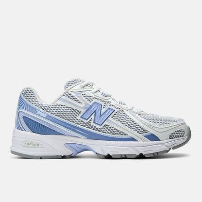 TÊNIS NEW BALANCE 740 U7401T4