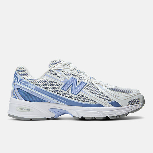 TÊNIS NEW BALANCE 740 U7401T4