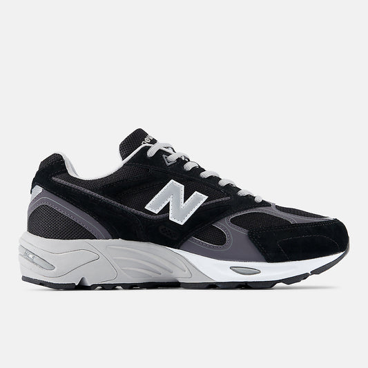 TÊNIS NEW BALANCE 880R U880R8EU