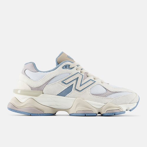 TÊNIS NEW BALANCE 9060 U90601RJ UNISSEX