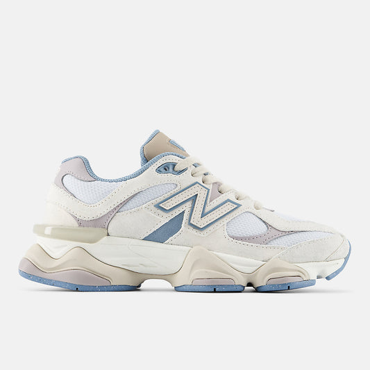 TÊNIS NEW BALANCE 9060 U90601RJ UNISSEX