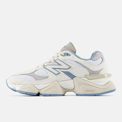 TÊNIS NEW BALANCE 9060 U90601RJ UNISSEX