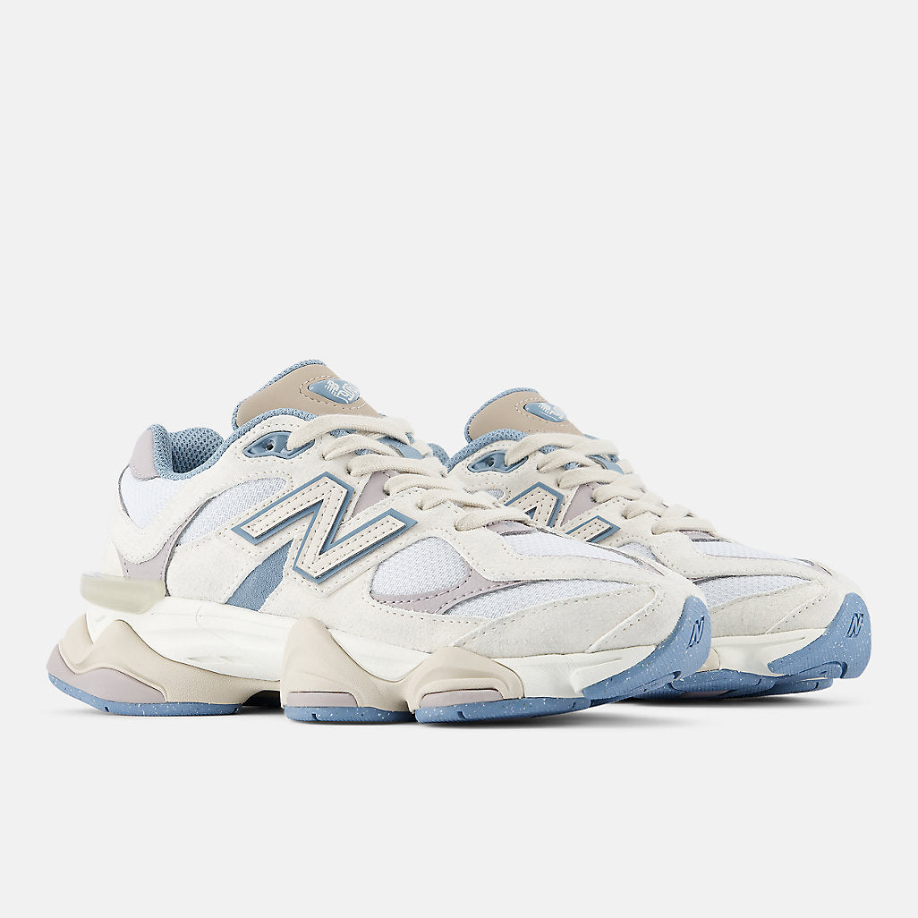 TÊNIS NEW BALANCE 9060 U90601RJ UNISSEX