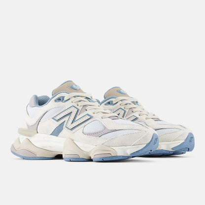 TÊNIS NEW BALANCE 9060 U90601RJ UNISSEX