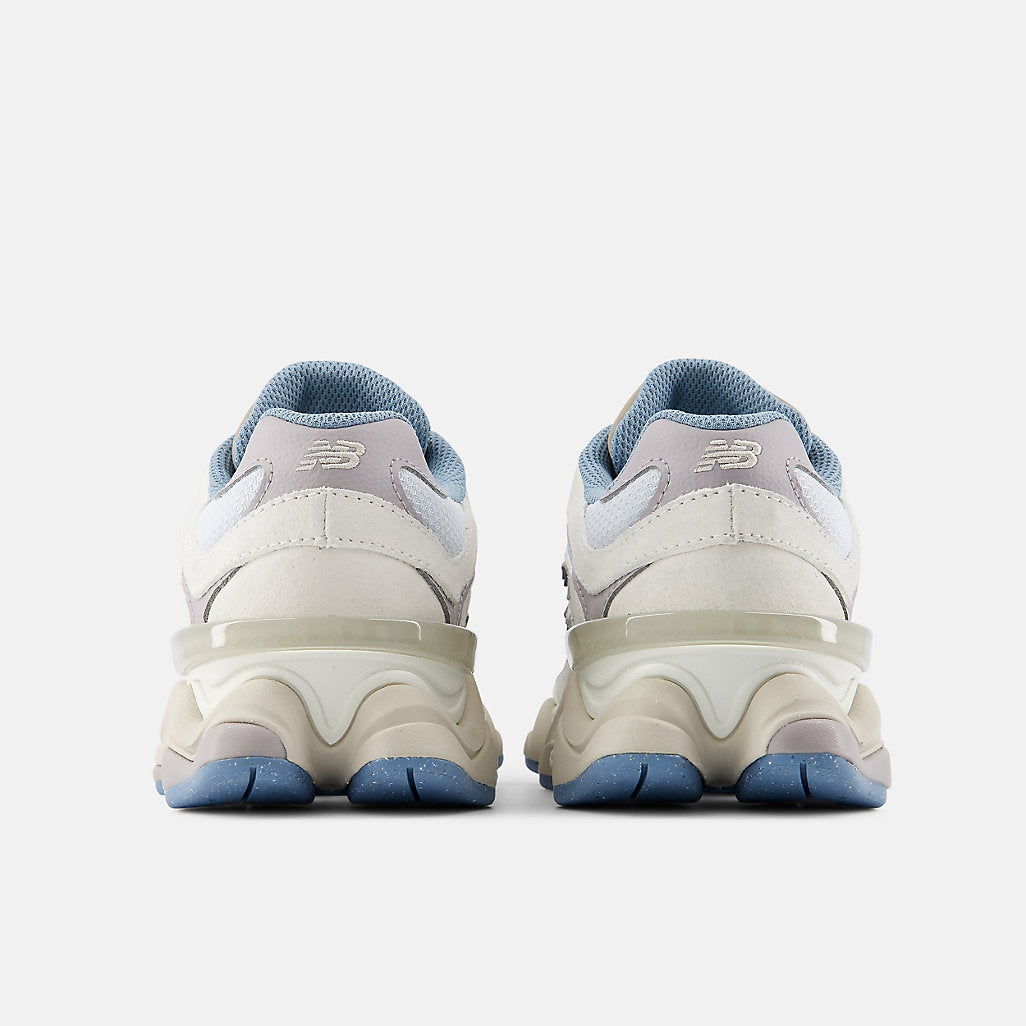 TÊNIS NEW BALANCE 9060 U90601RJ UNISSEX