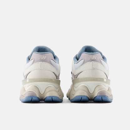 TÊNIS NEW BALANCE 9060 U90601RJ UNISSEX