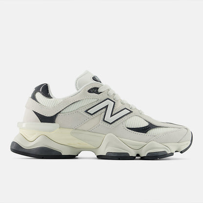 TÊNIS NEW BALANCE 9060 U90602FD