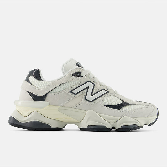 TÊNIS NEW BALANCE 9060 U90602FD