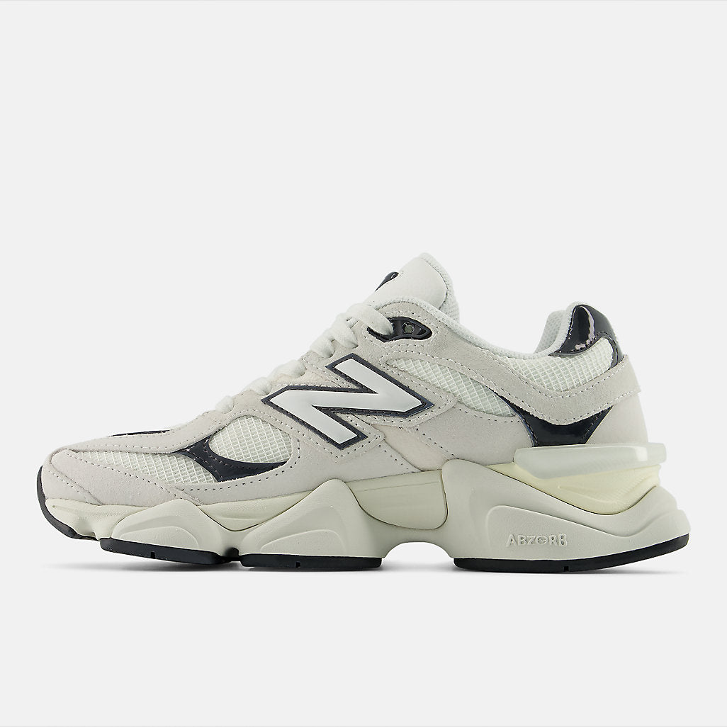 TÊNIS NEW BALANCE 9060 U90602FD