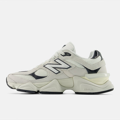 TÊNIS NEW BALANCE 9060 U90602FD