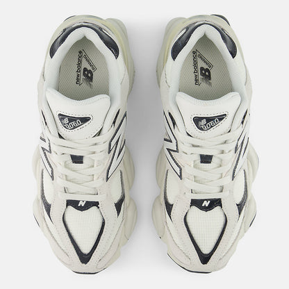 TÊNIS NEW BALANCE 9060 U90602FD