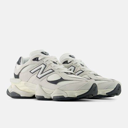 TÊNIS NEW BALANCE 9060 U90602FD
