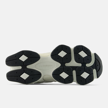 TÊNIS NEW BALANCE 9060 U90602FD