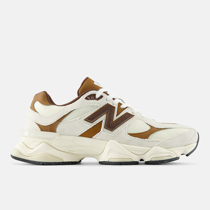 TÊNIS NEW BALANCE 9060 U90603EG